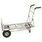 Cosco Convertible Hand Truck, 3in1,800-1000 lb. 12301ABL1D - alternate 7